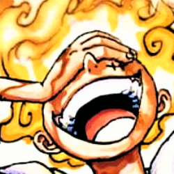 Anshuman Singh-Freelancer in chittorgarh,India