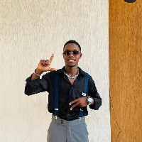 Tendo Manuel-Freelancer in Wilaya ya Wakiso,Uganda