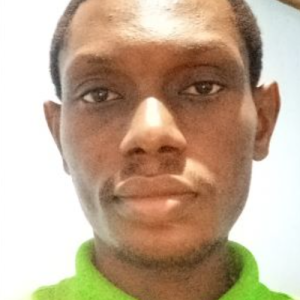 Emmanuel Adjei-kwarteng-Freelancer in Gbawe,Ghana