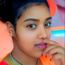 Adu Ye-Freelancer in Addis Ababa,Ethiopia