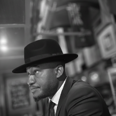 Francis Mutyanda-Freelancer in Harare,Zimbabwe