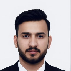 Shaoib Alam-Freelancer in Gilgit,Pakistan