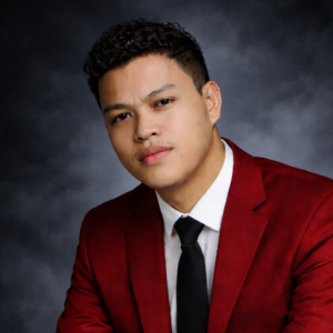 Paul Tristan Daming-Freelancer in Ormoc City,Philippines