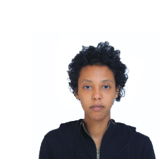 hebron-Freelancer in Addis Ababa,Ethiopia