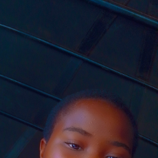 Praize Nnamdi-Freelancer in Ilorin,Nigeria