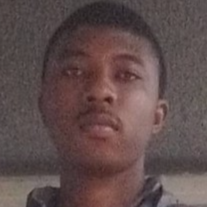 Izuchukwu Okonkwo-Freelancer in benin,Nigeria