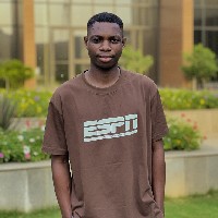 Matthew Ofana-Freelancer in Enugu North,Nigeria