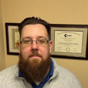 General Dc-Freelancer in Johannesburg,South Africa