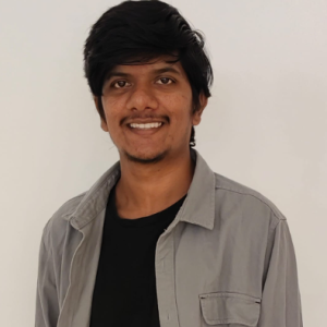 Suresh Derangula-Freelancer in Hyderabad,India