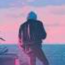 Gia Dai Pham-Freelancer in Hanoi,Vietnam