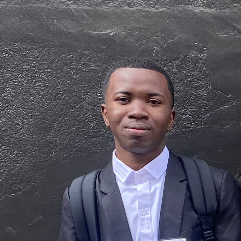 Rivelino Randriamahenina-Freelancer in Antananarivo,Madagascar