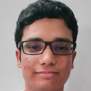 Bhavya Nayyar-Freelancer in Delhi,India