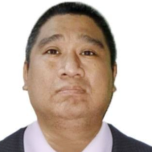 Gian Carlo Rosete-Freelancer in Dasmariñas,Philippines