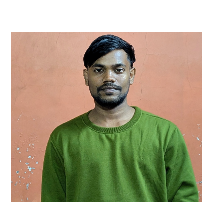 Nitin Jaiswar-Freelancer in Ambernath,India