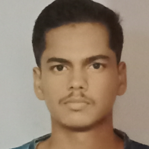 ARUN SINGH-Freelancer in Badaun,India