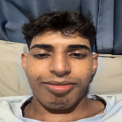 Jean Pierre Lucas-Freelancer in Grand Gaube,Mauritius