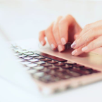 Ritu Sharma-Freelancer in New Delhi,India