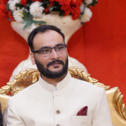 Usman Javed-Freelancer in Lahore,Pakistan