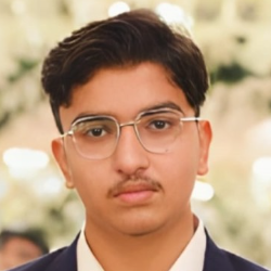 Zeeshan Siddiqui-Freelancer in Karachi,Pakistan