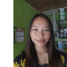 Kasandra Idahan-Freelancer in Sultan Naga Dimaporo Lanao Del Norte,Philippines