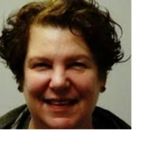 Carol Hosay-Freelancer in San Francisco,USA