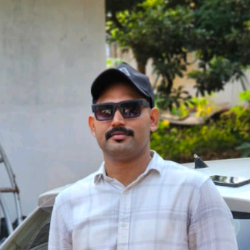 Noushad Noushu-Freelancer in MANJERI,India