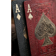 Abdullrahaman Muhammad-Freelancer in Lagos,Nigeria