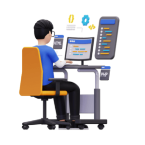 Sushil-Freelancer in Jaipur Division,India