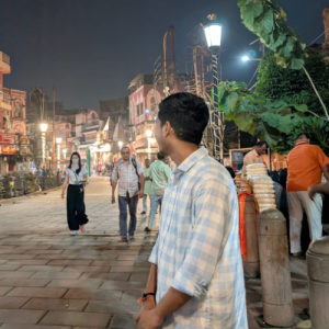 Ayush Kumar-Freelancer in Patna,India