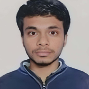 Bhavya-Freelancer in Churu,India