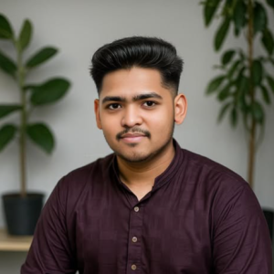 Araf Ayan-Freelancer in Feni,Bangladesh