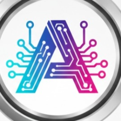 Muhammad Noman-Freelancer in Qasba Gujrat,Pakistan