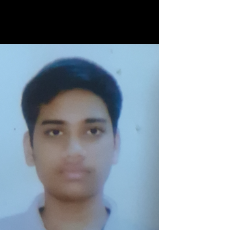 Rishabh Jain-Freelancer in New Delhi,India