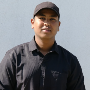 Deepak Roshan-Freelancer in Boisar,India