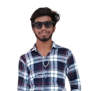 Rabindra Nath-Freelancer in Bhubaneswar,India