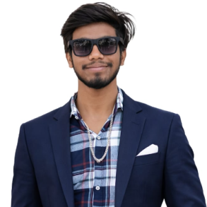 Rabindra Nath-Freelancer in Bhubaneswar,India