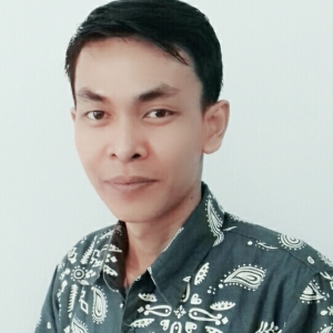 Oji Fauzi-Freelancer in Jakarta,Indonesia