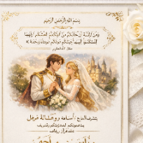 Yasmein Osama ali-Freelancer in Cairo,Egypt