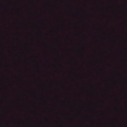 Ziad Mohamed-Freelancer in Faiyum,Egypt