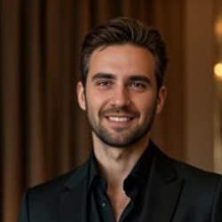 Mostafa Ramdan-Freelancer in ,Egypt