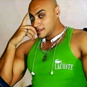 Abdullah Ali-Freelancer in Cairo,Egypt