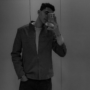 Abdallah Gamal-Freelancer in Cairo,Egypt