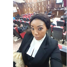 Chinenye Ibeneme-Freelancer in Angwan Sayawa,Nigeria