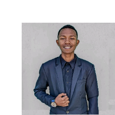 Herifaratahina Robertolinos-Freelancer in Antananarivo,Madagascar