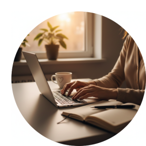 Malaika Azam-Freelancer in Bhakkar,Pakistan