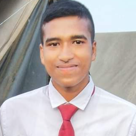 Billate Jannat Novel-Freelancer in Mymensingh,Bangladesh