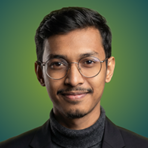 Shahria Abir-Freelancer in Keraniganj,Bangladesh