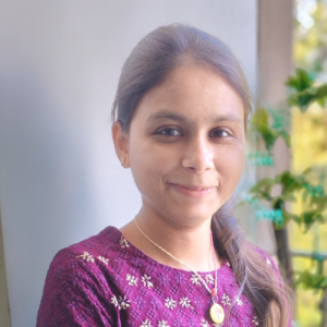 Hetalkuvarba Zala-Freelancer in Ahmedabad,India