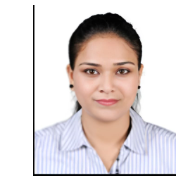 Yogita-Freelancer in Sharjah,UAE