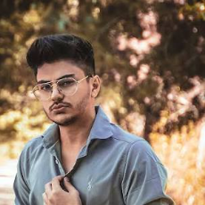 Anuwar Husein-Freelancer in Bandarban,Bangladesh